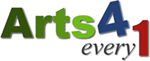 Arts4Every1-2