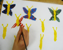 butterflies-icon-kids