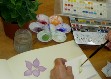 Image_104